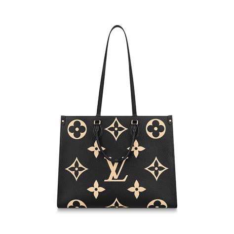 louis vuitton tas aanbieding|tas louis vuitton asli.